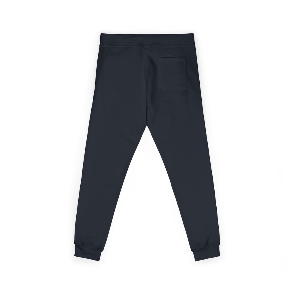 Jogging Signature Prairie Parisienne- Brodé