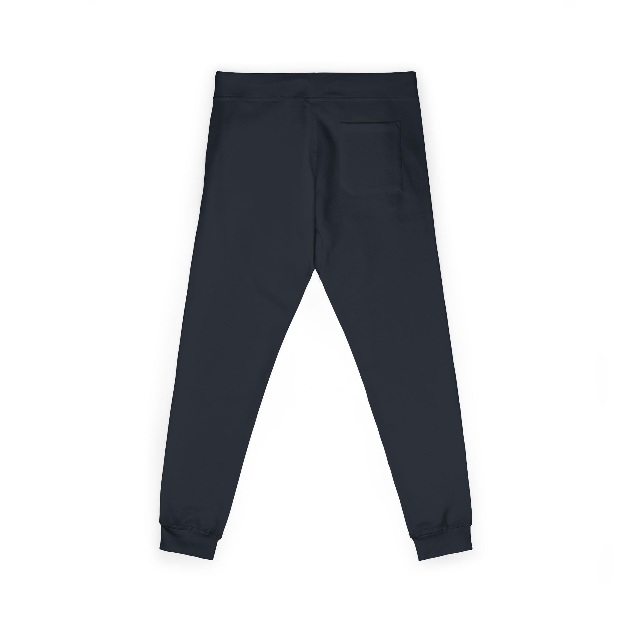 Jogging Signature Prairie Parisienne- Brodé