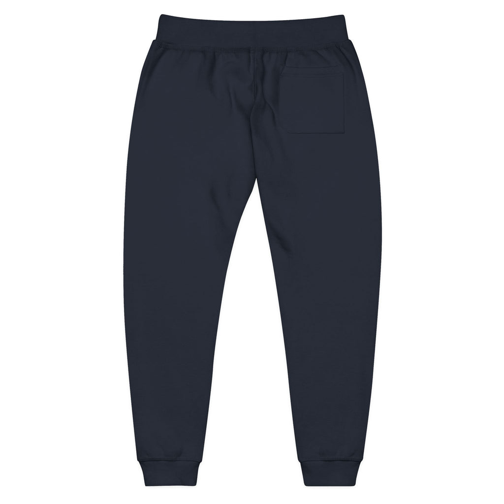 Jogging Signature Prairie Parisienne- Brodé