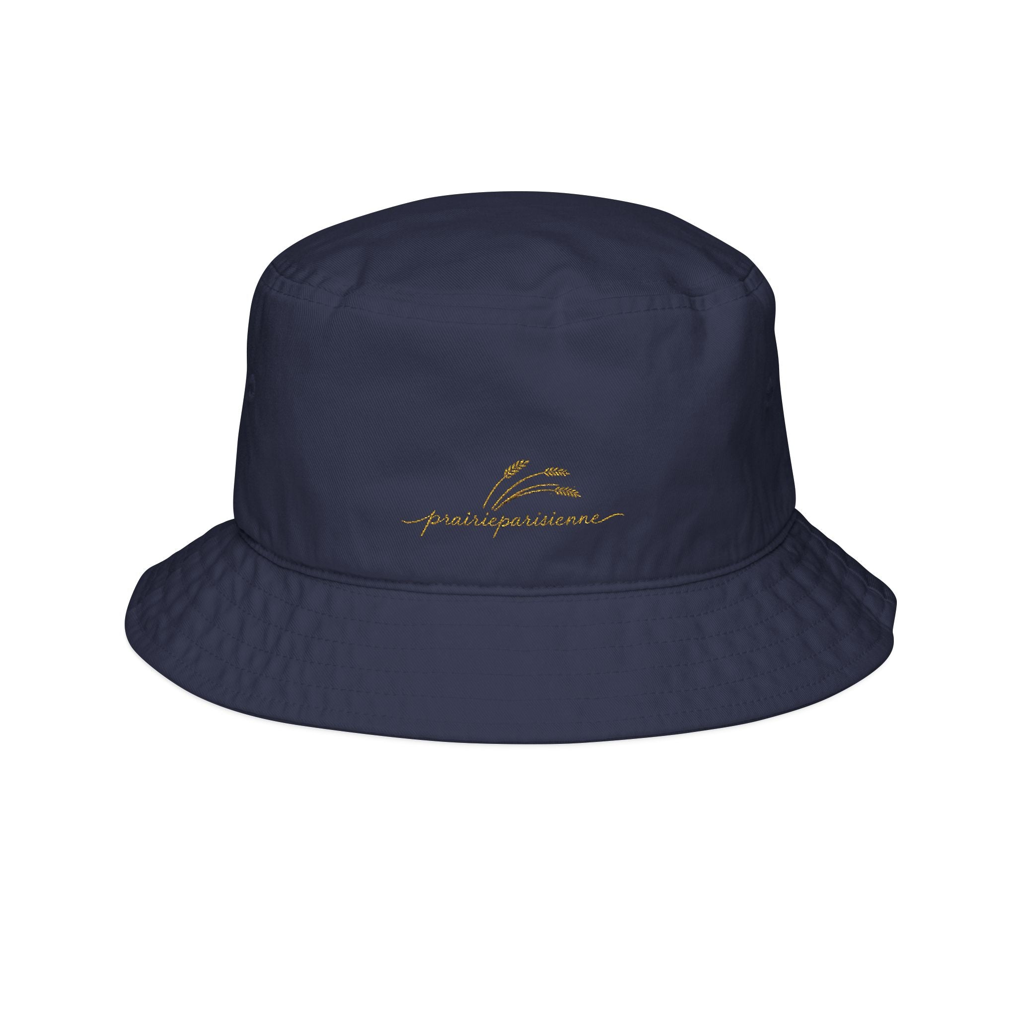 Bob Signature Prairie Parisienne- Edition Premium
