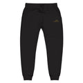 Jogging Signature Prairie Parisienne- Brodé