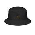 Bob Signature Prairie Parisienne- Edition Premium
