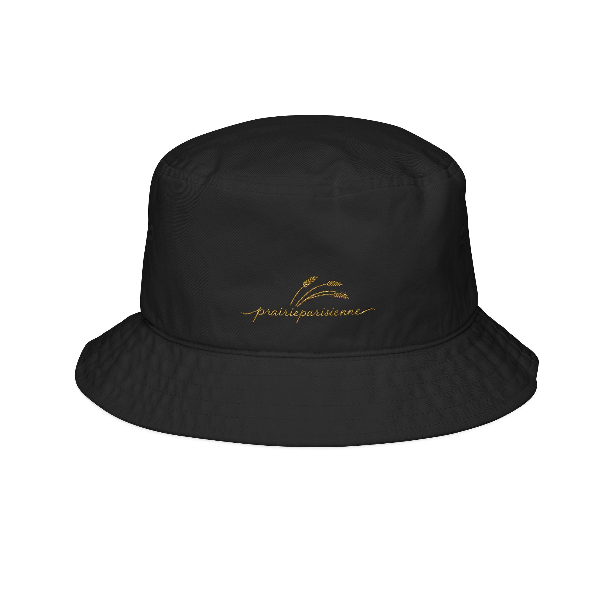 Bob Signature Prairie Parisienne- Edition Premium