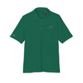 Prairie Parisienne Signature Polo | Adidas Performance