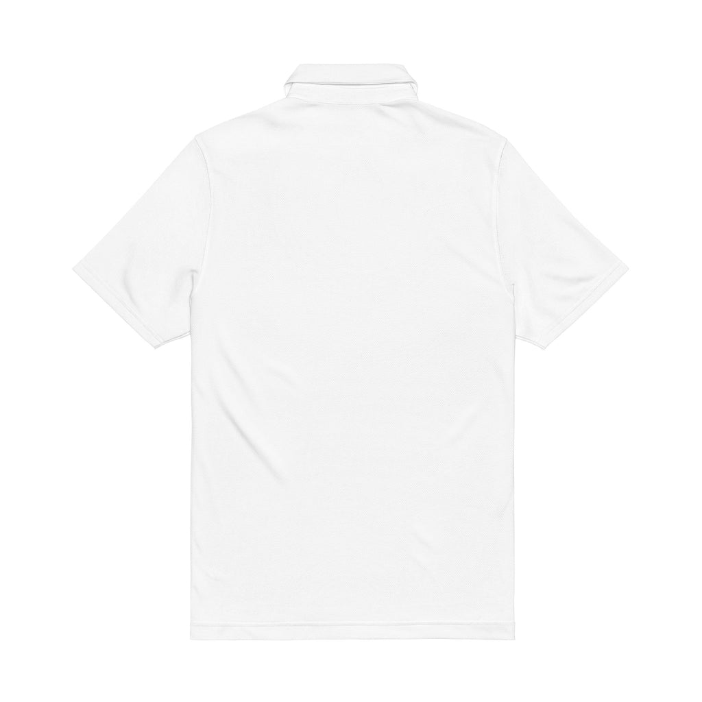 Polo Signature Prairie Parisienne- Edition Premium