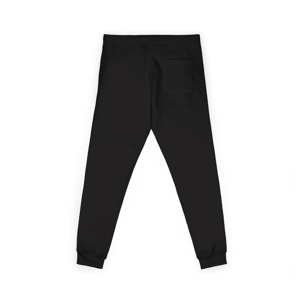 Jogging Signature Prairie Parisienne- Brodé