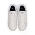 Prairie Parisienne- Sneakers Blanches Signature PP