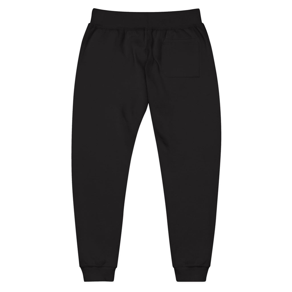 Jogging Signature Prairie Parisienne- Brodé