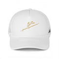 Casquette Prairie Parisienne- Edition Signature